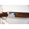 Image 3 : Beretta Model S685 Over Under 12 Gauge Shotgun - Cut Barrels