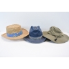 Image 1 : Box Lot Hats