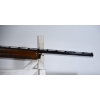 Image 5 : Remington Model 1100 Semi Automatic 20 Gauge Shotgun