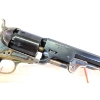 Image 4 : Navy Arms Colt 1851 Navy Reproduction .36 Percussion Caliber Handgun