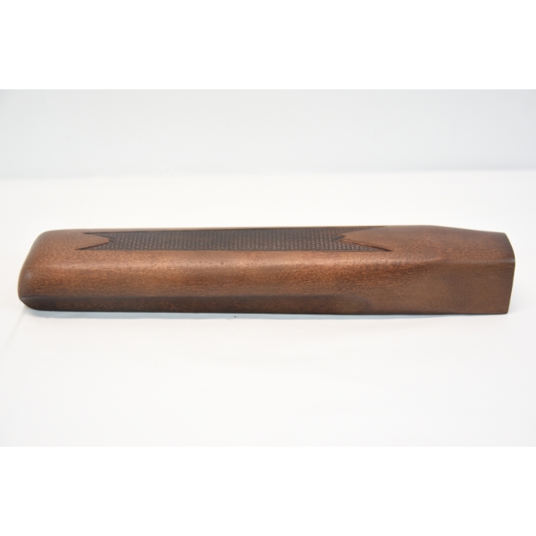 Winchester Cooey Model 37A & 840 New Style Wood Forearm 