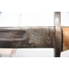 Image 2 : USA Bayonet