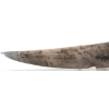Image 13 : Arabian Dagger w/ Scabbard