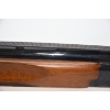 Image 17 : Browning Citori Over Under 20 Gauge Shotgun