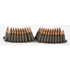 Image 1 : 40 Rds. 7.62 x 39 Ammunition