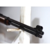 Image 5 : Ithaca Model 72A Lever Action .22 LR Caliber Rifle