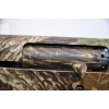 Image 9 : Benelli Super Black Eagle Realtree Camo Finish Semi Automatic 12 Gauge Shotgun With Box