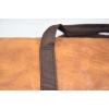 Image 3 : 2 Soft Gun Cases