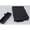 Image 4 : Ruger Al Style Polymer Magazine 308 Multi - Caliber 
