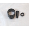 Image 9 : Lee Enfield Assorted Parts