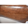Image 22 : Bingham Model 14 Bolt Action .22 Caliber Parts Rifle