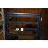 Image 2 : API Hitch & Haul Luggage Rack for Truck or ATV