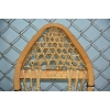 Image 2 : Wooden Snow Shoes 