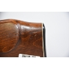 Image 23 : Voere Sporter Bolt Action 22 Caliber Rifle - No Magazine