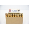 Image 1 : 20 Rds. Winchester Super-X .270 150gr Ammunition 