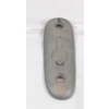 Image 2 : Lee Enfield Assorted Parts