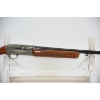 Image 3 : FN Browning Double Automatic Twelvette Semi Automatic 12 Gauge Shotgun
