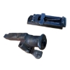 Image 2 : Long Lee Enfield Rear sight, Long Lee Enfield Cocking Piece