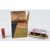 Image 2 : 29 Rounds Assorted 12 Gauge Ammunition 