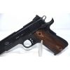 Image 11 : German Sport Guns GSG-1911 Semi Automatic .22LR Caliber Handgun