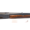 Image 6 : Winchester Model 71 Lever Action .348 Win Caliber Rifle