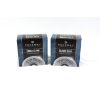 Image 1 : 50 Rounds Federal Shot Shell  12 Gauge 2- 3/4 3 Dram EQ.  1 1/8 oz. Shot 7 1/2 Shot Ammunition 