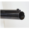 Image 28 : Remington 870 Wingmaster Pump Action 12 Gauge Shotgun With Extra Barrel