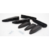 Image 4 : Savage #112799 Accufit Stock Kit for Mod 110