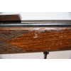 Image 12 : Voere Sporter Bolt Action 22 Caliber Rifle - No Magazine