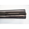 Image 48 : Winchester Model 21 Grand American Side By Side 12 Gauge Shotgun With Extra Barrel Set and Case