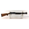 Image 6 : Panzer Arms M4 Speed Pro Semi Automatic 12 Gauge Shotgun