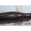 Image 17 : Savage Model 99 Lever Action 300 Savage Caliber Rifle
