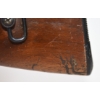 Image 16 : Mossberg Model 152K Semi Automatic .22 Caliber Rifle