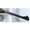 Image 6 : Zastava M-56 Single Shot .22 LR Caliber Rifle