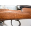 Image 10 : Belgian Single Shot .22 Long Rifle Caliber Rifle 