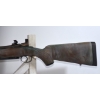 Image 7 : Mauser Modelo Argentino 1891 Bolt Action Rifle With Ruger 30-06 SPRG Caliber Barrel Installed
