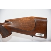 Image 13 : Voere Model Titan Bolt Action .308 Win Caliber Rifle