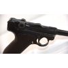 Image 3 : DWM Luger 1910 Semi Automatic 9mm Luger Caliber Handgun