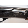 Image 10 : Remington Model 1100 Semi Automatic 12 Gauge Shotgun