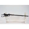 Image 1 : Husqvarna FN98 Bolt Action 8x57JS Caliber Barreled Action