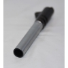 Image 4 : Colt .45 Auto 5" Barrel