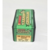Image 2 : 100 Pieces Barnes Varmint Grenade 6mm 62gr HP Bullets