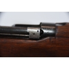 Image 11 : Lee Enfield No.1 MKIII Bolt Action .303 British Caliber Rifle