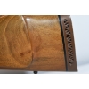 Image 15 : SAKO L61R Bolt Action 300 Win Mag Caliber Bolt Action Rifle