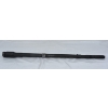 Image 16 : 2 Pieces M14 Barrels .308 Caliber 18.75" Length - Very Good Condition