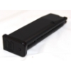 Image 1 : .177 Cal BB Airgun Glock 17 Magazine Marked Austria