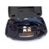 Image 2 : Black & Decker Wizard Rotary Tool
