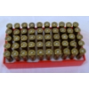 Image 4 : 50 Rounds Winchester Super X 218 BEE 46gr. HP Ammunition