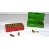 Image 2 : 70 Rounds Mixed Ammunition