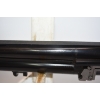 Image 7 : Rizzini Over Under 12 Gauge Barrel